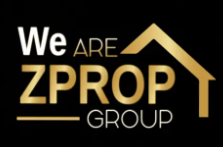 Logo 1
